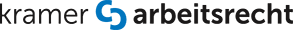 Mobile Logo
